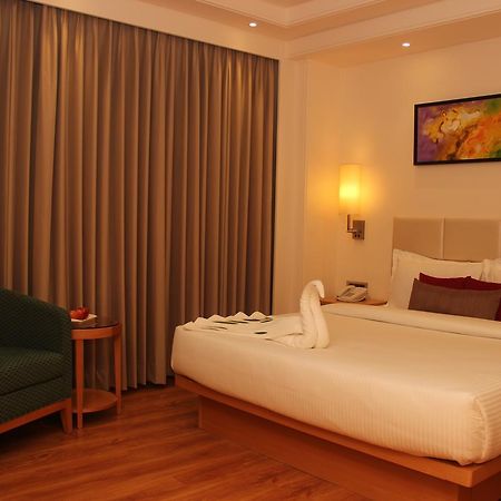 Pearltree Hotels And Resorts Пурулия Экстерьер фото