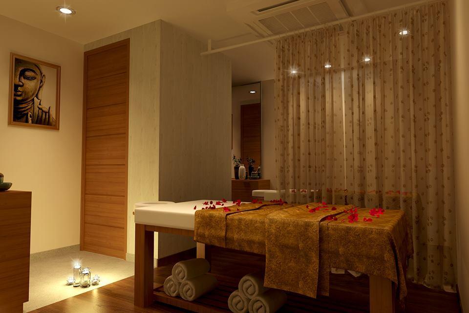 Pearltree Hotels And Resorts Пурулия Экстерьер фото
