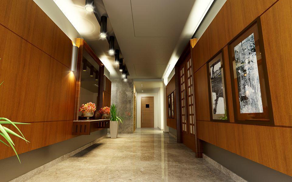 Pearltree Hotels And Resorts Пурулия Экстерьер фото