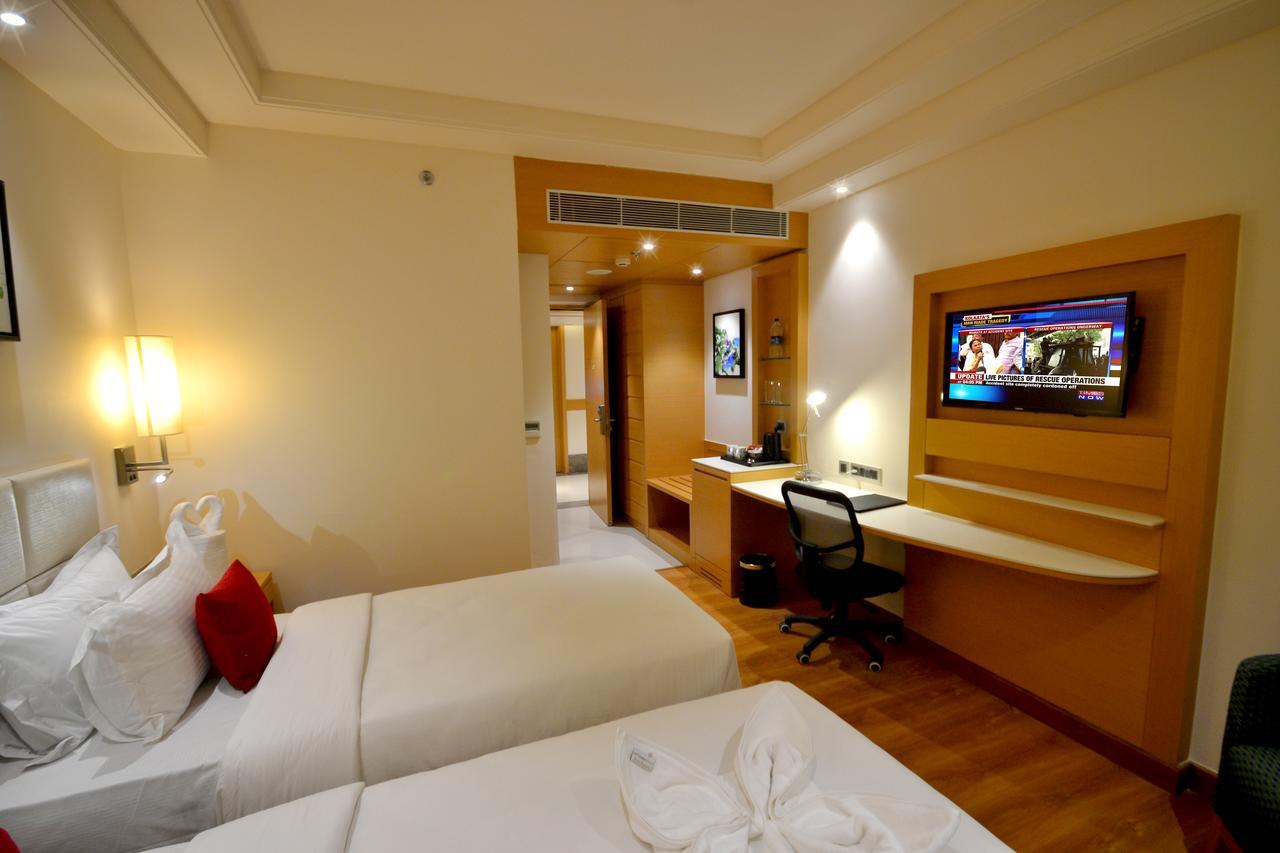 Pearltree Hotels And Resorts Пурулия Экстерьер фото