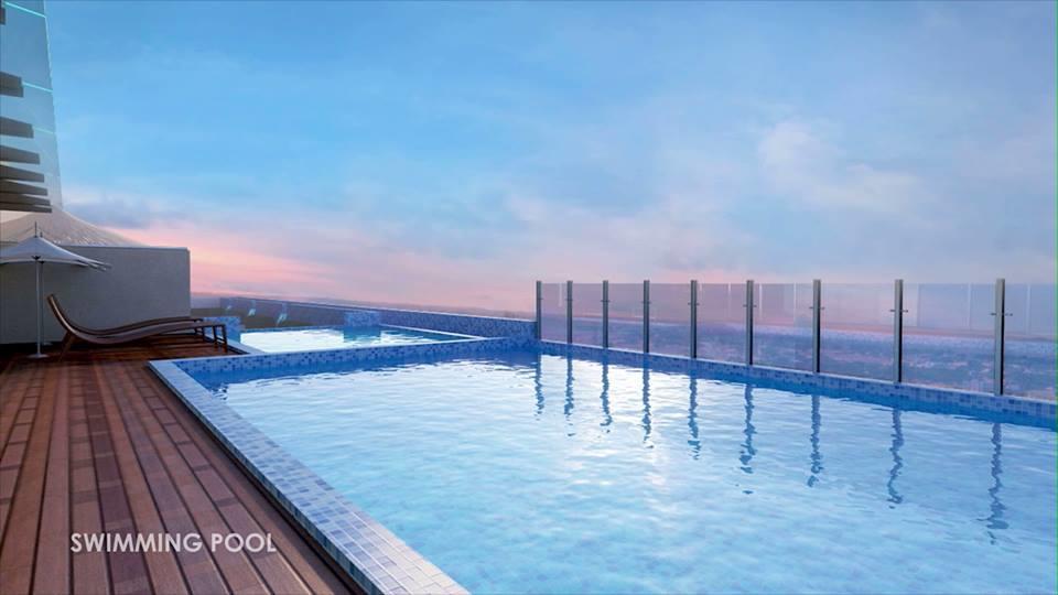 Pearltree Hotels And Resorts Пурулия Экстерьер фото