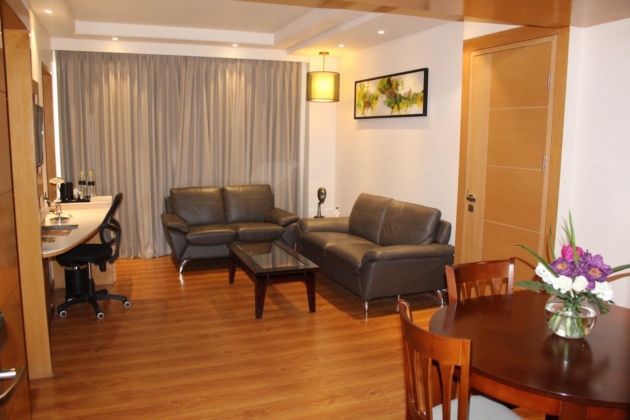 Pearltree Hotels And Resorts Пурулия Экстерьер фото